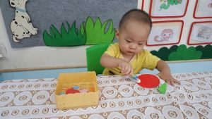 284510236 3170519256555017 9166529832636964538 N