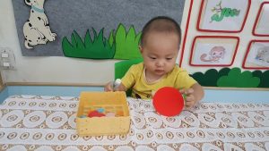 284545617 3170518836555059 8571842153489140781 N