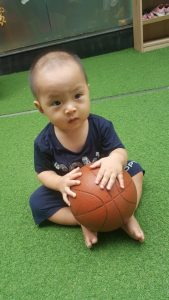 284604145 3170519006555042 5256334719290030253 N