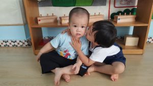 284630945 3170518656555077 4549900416719736406 N