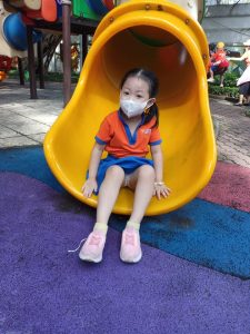 285159948 700548511214704 2486280624407027999 N