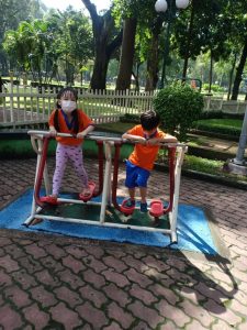 285177075 700549281214627 3678005952746326786 N