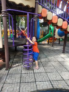 285224319 700548951214660 1816943323494499473 N