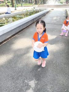 285253084 700549884547900 8442946170693745596 N