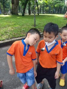 285272269 700547227881499 1638936532221260760 N