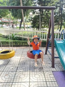 285472536 700548584548030 7576620658907222937 N