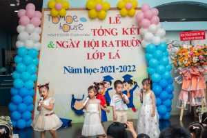 Lesonphoto.com Tomoe House 20220625 102