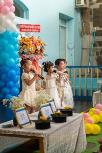 Lesonphoto.com Tomoe House 20220625 106