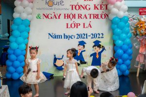 Lesonphoto.com Tomoe House 20220625 108