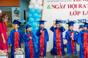 Lesonphoto.com Tomoe House 20220625 112