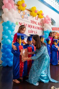 Lesonphoto.com Tomoe House 20220625 122