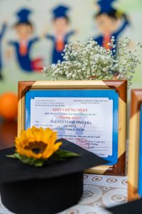 Lesonphoto.com Tomoe House 20220625 13