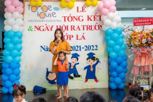 Lesonphoto.com Tomoe House 20220625 130