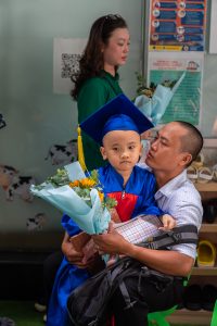 Lesonphoto.com Tomoe House 20220625 132