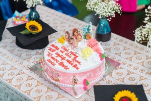 Lesonphoto.com Tomoe House 20220625 141