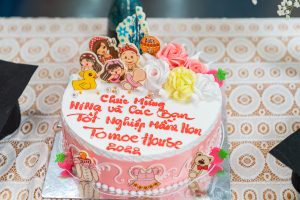 Lesonphoto.com Tomoe House 20220625 142