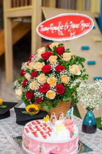 Lesonphoto.com Tomoe House 20220625 143