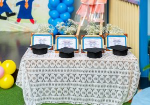 Lesonphoto.com Tomoe House 20220625 3