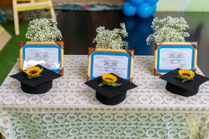 Lesonphoto.com Tomoe House 20220625 8