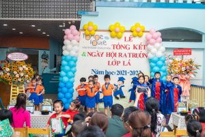 Lesonphoto.com Tomoe House 20220625 92