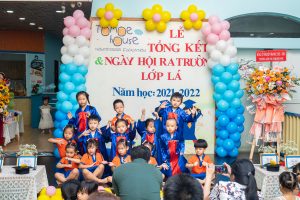 Lesonphoto.com Tomoe House 20220625 95