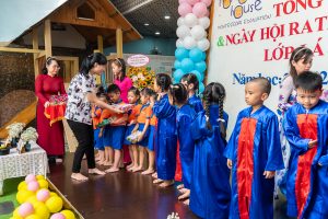 Lesonphoto.com Tomoe House 20220625 97