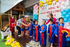 Lesonphoto.com Tomoe House 20220625 98