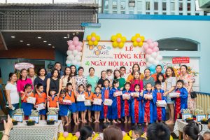 Lesonphoto.com Tomoe House 20220625 99