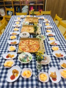 298105036 3227079244232351 4779231426307845485 N