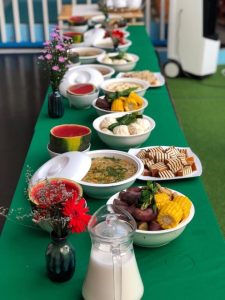 298292442 3227079317565677 6505192636389903187 N