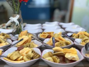 298299262 3227079120899030 4624525500733699949 N