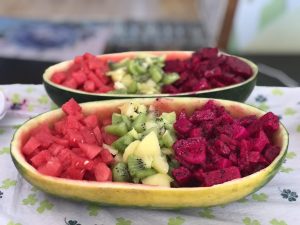 298442879 3227078927565716 1633885617088930964 N