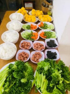 298516811 3227079094232366 327775630142942355 N