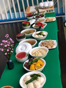 298528992 3227079307565678 3512511543149862454 N