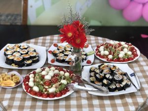 298548761 3227078960899046 8011479456982777174 N