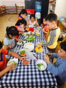 298564711 3227079254232350 7692308907573914209 N