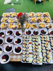 298592454 3227078894232386 4761671026487140868 N