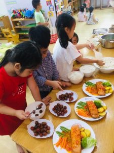 298664280 3227079204232355 4527948011592277296 N