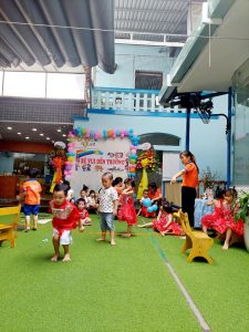 301582690 469967061811364 561071033423639740 N