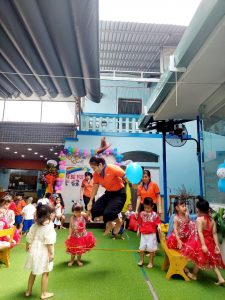 301678755 469967215144682 5253655775358308597 N