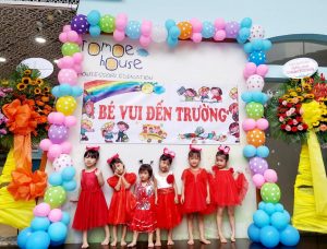 301896528 469967835144620 7145556413665897554 N