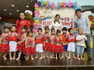 302188104 469966781811392 4907779377299252402 N