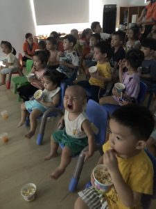 Z3655824506537 81b0ec5562000fc7c86a6126cbe2066a