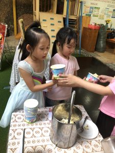 Z3655824535878 86e966e0d7e7ee344567b9915dd1ffc3