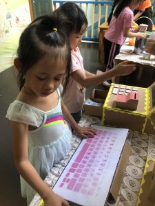 Z3655824557060 A82d210765f507bede09d6a41f509230