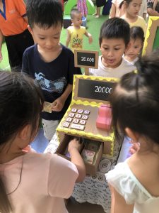 Z3655825040802 438bebb4011376da0160600ac07f00b1