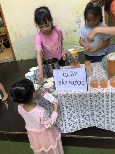 Z3655826393054 6a6f87484acdf510e9c4acd26d752a2a