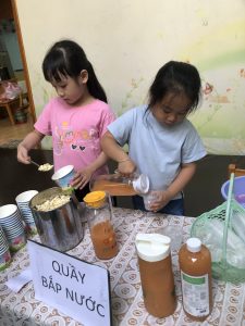 Z3655826616377 E7e589057e4dd5d329ad3259a84ffa1c