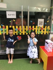 Z3655826731250 5993d3a5bdb46727905f1e2701b04081