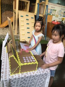 Z3655826745071 02e81ee77f941e253f40ec870be6cd38